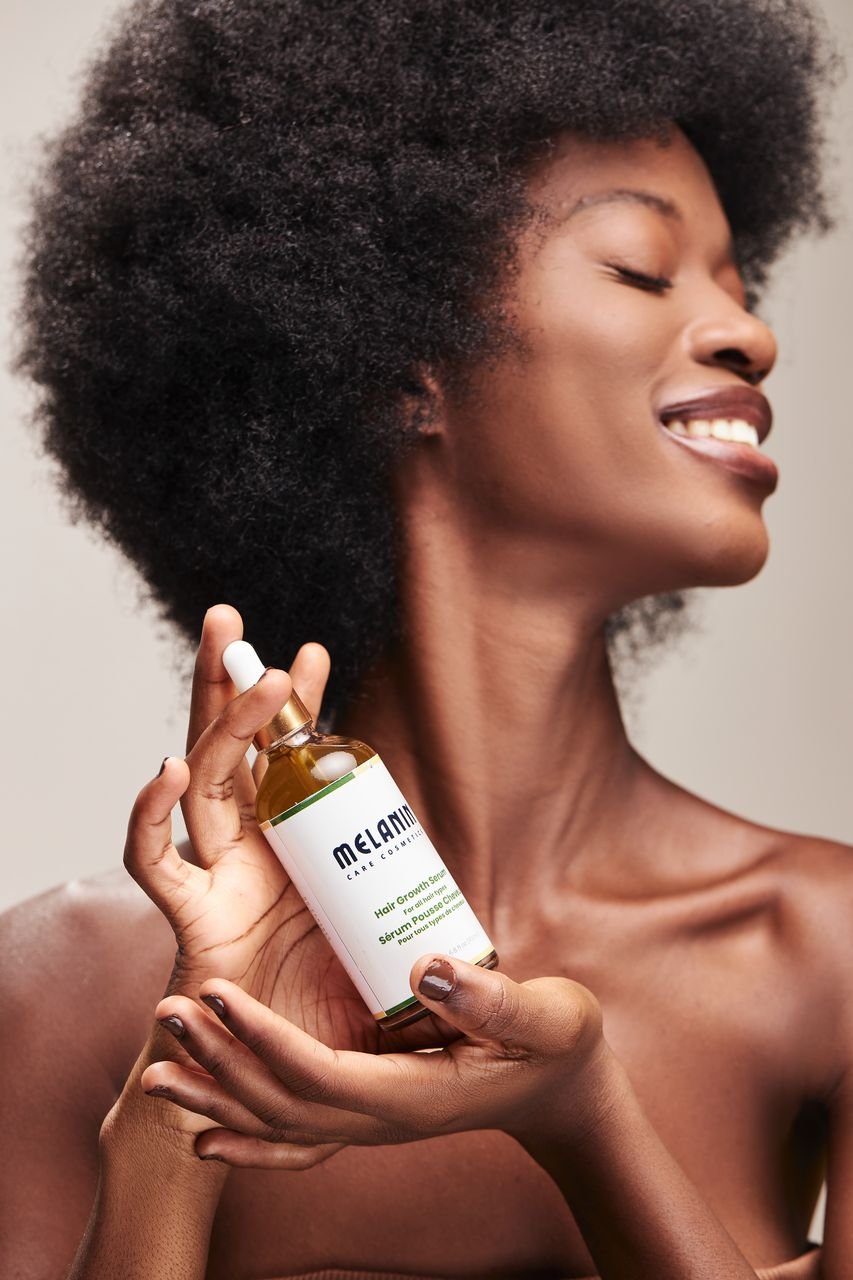 WhatsApp Image 2025-04-16 at 22.00.50 (1)